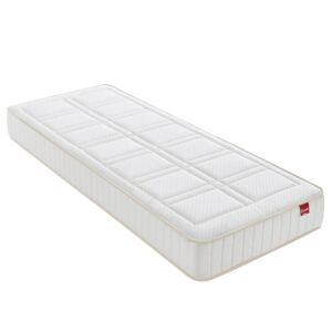 Matelas Epeda BALADE ÉQUILIBRÉ 80x200 Ressorts