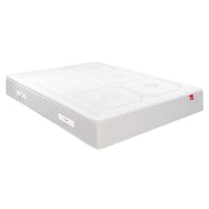 Matelas Epeda BEAU SEJOUR 140x190 Ressorts