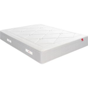 Matelas Epeda L'ECHAPPEE 90x200 Ressorts