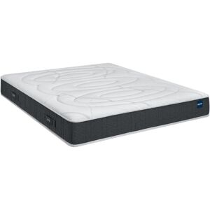 Matelas Bultex OPTIMUM 140x200 Mousse