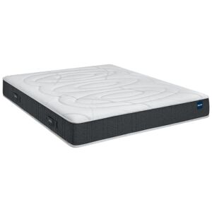 Bultex Matelas Bultex OPTIMUM 200x200 Mousse