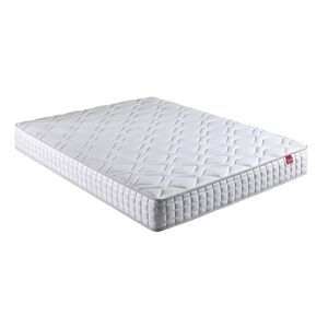 Epeda Matelas Epeda DISTINCT 2 160x200 Ressorts