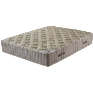 Alitea Matelas Alitea AVENTURE 180x200 Ressorts