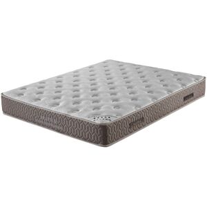 Alitea Matelas Alitea SENSATIONNEL 140x190 Ressorts