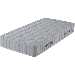 Alitea Matelas Alitea ESSENTIEL 140x190 Ressorts