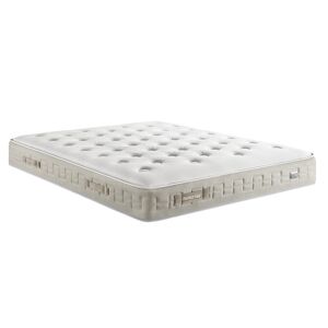 Simmons Matelas Simmons RENDEZ VOUS 2023 160x200 Ressorts