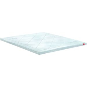 Sur-matelas Epeda ACTIF MEMO 2 160x200