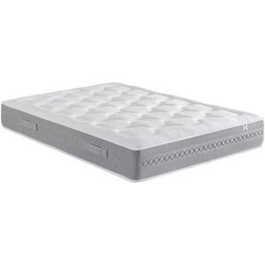 Matelas Essenzia L'ENCHANTEUR 90x190 Mousse