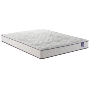 Matelas Merinos OPTILIT 160x200 Mousse