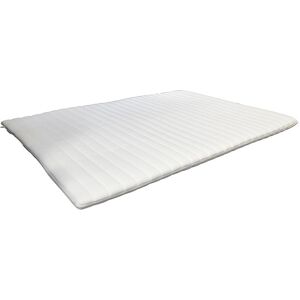 Essenzia Sur-matelas Essenzia Maxi Confort 180x200