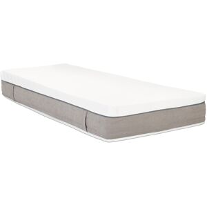 ALTEREGO Matelas a memoire de forme 