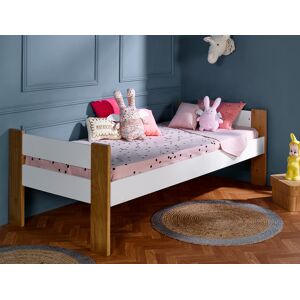 Chambrekids Lit enfant Scandi 90x190 cm