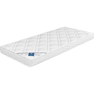 Chambrekids Matelas 90x190x13 cm Bambou AirSens