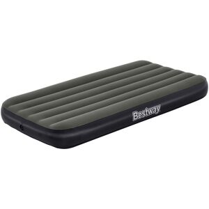 BESTWAY TriTech Twin Lit gonflable, 188 x 99 x 25 cm 6713L - Publicité