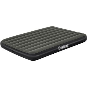 BESTWAY TriTech Lit gonflable complet, 191 x 137 x 25 cm 6713M - Publicité