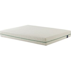 Someo Matelas naturel latex naturel Aube 700 - SOMEO 140x190