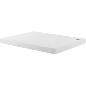 Matelas pour canape lit convertible mousse Aurore 100 SOMEO 120x190