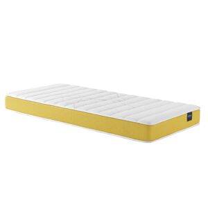 Matelas mousse Aurore 400 - SOMEO 120x190