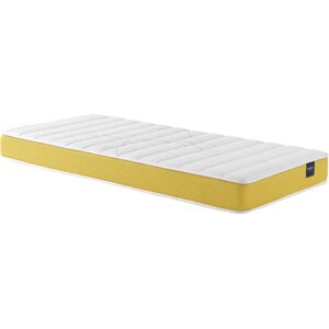 Matelas mousse Aurore 400 - SOMEO 120x200