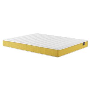 Matelas mousse Aurore 400 - SOMEO 140x200