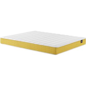 Matelas mousse Aurore 400 - SOMEO 180x200