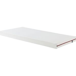 Someo Matelas junior 100% latex Crépuscule 200 - SOMEO 80x190