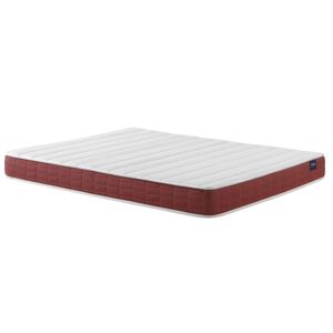 Someo Matelas couchage latex Crépuscule 400 - SOMEO 160x200