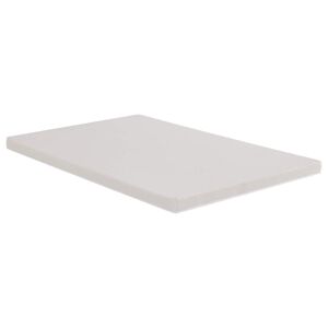 Bultex Matelas bultex pour canapé-lit convertible 115x185