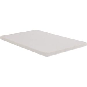 Matelas bultex pour canape-lit convertible 135x185