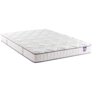 Matelas Merinos 100% latex Happy Lit 160x200 - Publicité