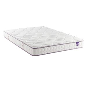 Matelas Merinos 100% latex Happy Lit 180x200 - Publicité