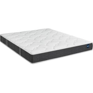 Bultex Matelas Bultex nano et mousse Bodysoft Essential 140x190