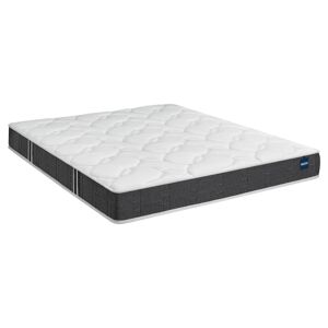 Bultex Matelas Bultex nano et mousse Bodysoft Essential 140x200