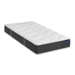 Bultex Matelas Bultex nano et mousse Bodysoft Essential 100x200