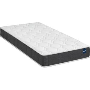 Bultex Matelas Bultex nano Regular 80x200