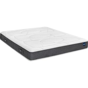 Matelas Bultex nano 5 zones Smart Repair 140x190 - Publicité