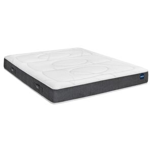 Matelas Bultex nano 5 zones Smart Repair 140x200 - Publicité