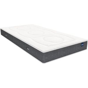 Matelas Bultex nano 5 zones Smart Repair 80x190 - Publicité