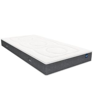 Matelas Bultex nano 5 zones Smart Repair 120x200 - Publicité