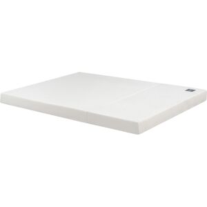 Someo Matelas BZ mousse Aurore 300 - SOMEO 140x190