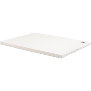 Matelas pour canape lit convertible mousse Aurore 300 SOMEO 115x185