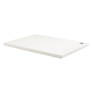 Someo Matelas pour canapé-lit convertible mousse Aurore 300 - SOMEO 115x185