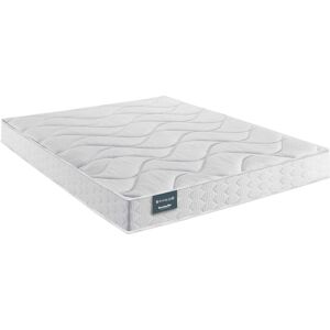 Matelas Dunlopillo Aerial® ferme 18 cm TULIPE 140x190