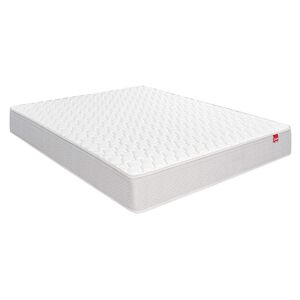 Matelas Epeda ressorts multispire Depaysant 160x200