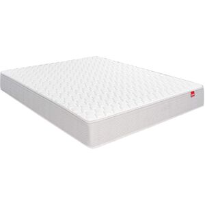 Matelas Epeda ressorts multispire Depaysant 180x200