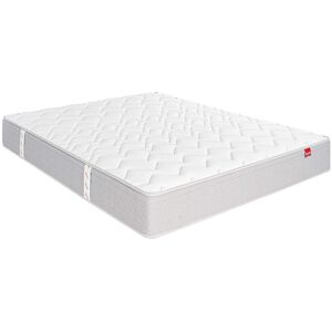 Matelas Epeda ressorts ensachés L’Ailleurs 160x190 - Publicité