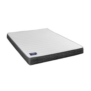 Terre de Nuit Matelas mousse à mémoire de forme Absolu 80x190