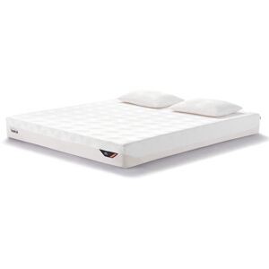 Matelas Tempur Prima 160x200 Firm - Publicité