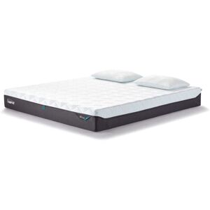 Matelas Tempur Pro Plus Smartcool 160x200 Soft - Publicité