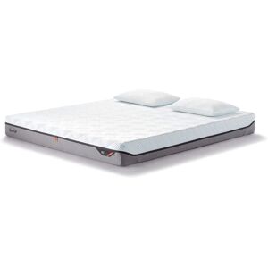 Matelas Tempur Pro Smartcool 160x200 Firm - Publicité